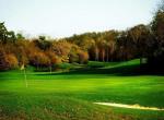 Caen Golf Course
